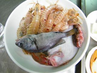 Immagine allegata alla scheda. Per averne una descrizione leggere i dettagli più in basso.